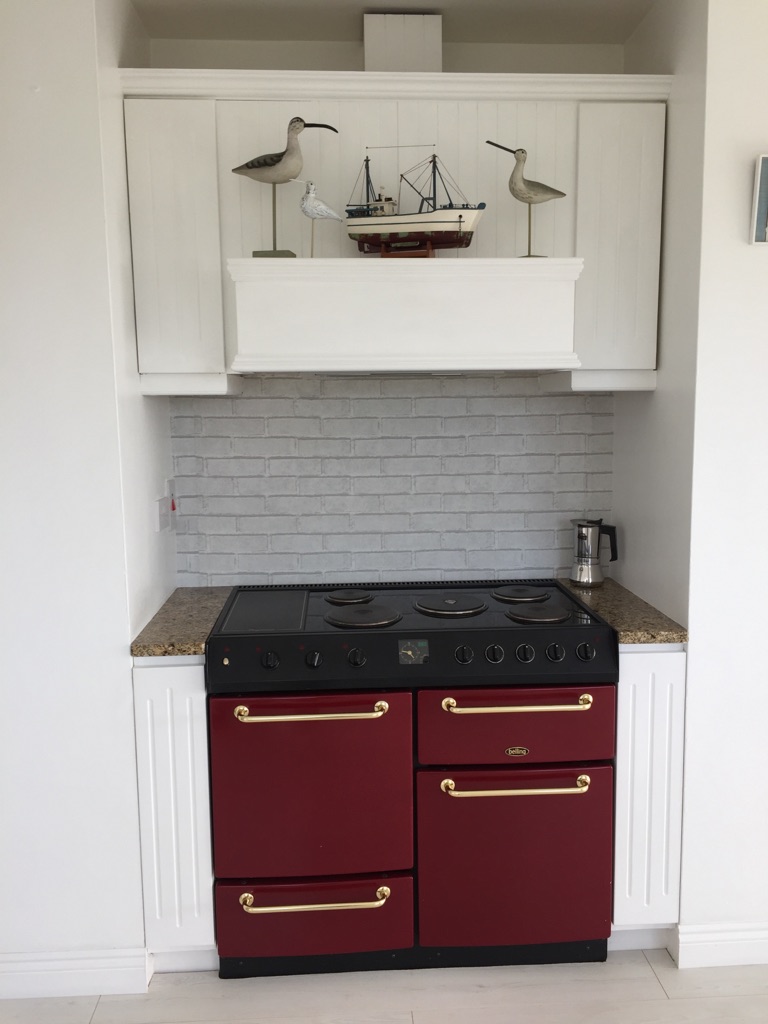 Brick Effect Vinyls Brick Effect Vinyls