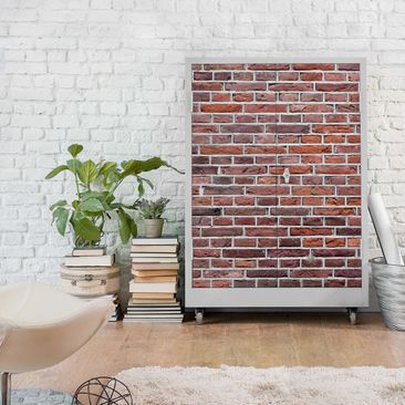 Brick Effect Vinyls for Furniture Brick Effect Vinyls for Furniture